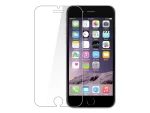iPhone 6 Plus/6S Plus/7 Plus/8 Plus Skærmbeskyttelse -