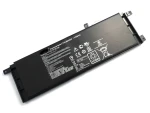 7.6V 30Wh kvalitets lithium ion batteri til bærbar computer | Hurtig levering | Datamarked ApS 7.6V 30Wh kvalitets lithium ion batteri til Bærbar computer