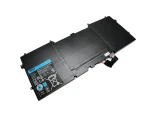 47Wh 7.4V Kvalitets Lithium Ion Batteri til Bærbar Computer - Original | Hurtig Levering - Datamarked ApS 7.4V 47Wh kvalitets lithium ion batteri til Bærbar computer - Original