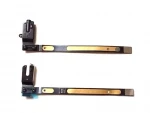 iPad Air 2 Hovedtelefonstik Flex - Hurtig Levering & Høj Kvalitet Air 2 hovedtelefonstik flex