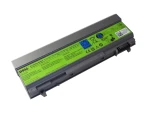 11.1V 81Wh Lithium Ion Batteri til Dell Bærbar - Lang Levetid og Kvalitet 11.1V 81Wh kvalitets lithium ion batteri til Dell Bærbar computer