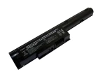 10.8V 4400mAh Kvalitets Lithium Ion Batteri til Bærbar Computer" 10.8V 4400mAh kvalitets lithium ion batteri til Bærbar computer