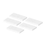 xTool Smoke Purifier Pre filter(5stk) xTool - Smoke Purifier Pre filter(5stk)