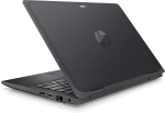 HP ProBook X360 11 G5 EE Genbrugt Bærbar Billig HP Probook X360 11 G5 EE 11'' Intel Pentium Silver N5030 1,1GHz 128GB NVMe 4GB Win11 Pro Touchskærm (Grå) - Grade B