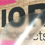 SUPERIOR ATG Transfer Tape SUPERIOR ATG Transfer Tape