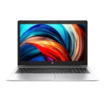 Billig HP EliteBook 850 G6 – Køb genbrugt hos Datamarked.dk HP EliteBook 850 G6 15" - Intel i5 8265U 1,6GHz 256GB NVMe 8GB Win11 Pro
