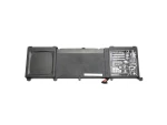 11.4V 8420mAh Laptop Batteri af Høj Kvalitet - Hurtig Levering fra Datamarked ApS 11.4V 8420mAh kvalitets lithium ion batteri til Bærbar computer