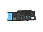 14.8V 58Wh kvalitets lithium ion batteri til B&aelig;rbar computer 