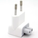 Apple stik til Apple tablet lader (EU) - Universal