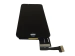 iPhone 7 LCD & Digitizer Touch sk&aelig;rm - Sort