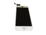 iPhone 7 Plus LCD & Digitizer Touch skærm - Hvid | Køb online hos Datamarked ApS iPhone 7 Plus LCD & Digitizer Touch skærm - Hvid