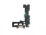 Apple iPhone 7 Plus Oplader-Port - Hvid