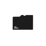 8GB Mikro SD Kort 8GB Mikro SD Kort