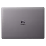 Billig Huawei Matebook WRT-W29 13" – Køb genbrugt hos Datamarked.dk Huawei Matebook WRT-W29 13'' i7-8565U 1,8GHz 8GB 512GB NVMe Win 11 Pro - Grade B