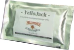 <title>Clean-to-go-bag (rensepakke) Yello Jack 10 stk. - (Kampagne vare) - Effektiv og hurtig rengøring!</title> Clean-to-go-bag (rensepakke) Yello Jack 10 stk. - ( Kampagne vare )