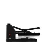 Skilpro Standard Varmepresser - 38x38cm