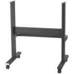 Stativ til Redsail 130cm skæreplotter med 2 ruller