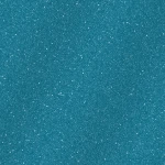 STAHLS'CAD-CUT Glitter Flake - Blå - Blue - 922 STAHLS'CAD-CUT Glitter Flake - Blå - Blue - 922