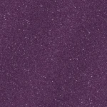 STAHLS' CAD-CUT Glitter Flake - Lilla - Purple - 924 STAHLS' CAD-CUT Glitter Flake - Lilla - Purple - 924