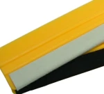 Filt til 30cm skrabere 5 stk.