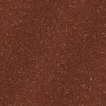 STAHLS' CAD-CUT Glitter Flake - Brun - Brown - 926 STAHLS' CAD-CUT Glitter Flake - Brun - Brown - 926