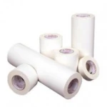 Papir Applikationstape - Overføringsfolie - DGS 2 - Kraftig Klæber