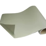 Oramask 810 - Skabelon Folie Oramask 810 - Skabelon Folie