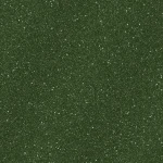 STAHLS' CAD-CUT Glitter Flake - Mørkegrøn - Dark Green - 933 STAHLS' CAD-CUT Glitter Flake - Mørkegrøn - Dark Green - 933