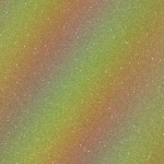 STAHLS' CAD-CUT Glitter Flake - Holo guld - Holo Gold - 935 STAHLS' CAD-CUT Glitter Flake - Holo guld - Holo Gold - 935