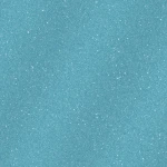 STAHLS'CAD-CUT Glitter Flake Neon - Blå - Neon Blue - 938 STAHLS'CAD-CUT Glitter Flake Neon - Blå - Neon Blue - 938