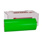 Oracal 6510-069 - Green - Specialfolie