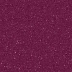 STAHLS' CAD-CUT Glitter Flake - Varm lyserød - Hot pink - 943 STAHLS' CAD-CUT Glitter Flake - Varm lyserød - Hot pink - 943
