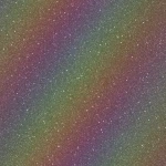 STAHLS' CAD-CUT Glitter Flake - Konfetti - Confetti - 948 STAHLS' CAD-CUT Glitter Flake - Konfetti - Confetti - 948