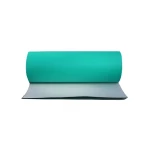 Oramask 831 - Sandblæsnings Folie