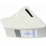 Redsail valsedæksel