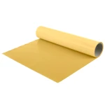 Hotmark 70 Vegas&ndash; Gold (Sennepsgul) &ndash; 476