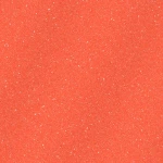 STAHLS' CAD-CUT Glitter Flake - Vandmelon - Watermelon - 959 STAHLS' CAD-CUT Glitter Flake - Vandmelon - Watermelon - 959