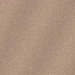 STAHLS' CAD-CUT Glitter Flake - Lys rosaguld - Light rose gold - 960 STAHLS' CAD-CUT Glitter Flake - Lys rosaguld - Light rose gold - 960