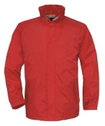 B&C OCEAN SHORE B&C OCEAN SHORE