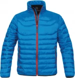STORMTECH PFJ-3W ALTITUDE JAKKE TIL KVINDER | Let og Modstandsdygtig Jakke STORMTECH PFJ-3W ALTITUDE JACKET / WOMEN