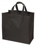 REVISOR - Praktisk Pose i 600D Polyester/PVC REVISOR - POSE 600