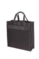 REVISOR - POSE 600D M/LOMME