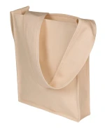 Italian:Denominazione: Sacca a tracolla ampia e resistente MULEPOSE MED LANG BRED STROP