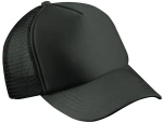 Trendy Myrtle Beach Mesh Cap - 5 Panels, Polyester MYRTLE BEACH 5 PANEL POLYESTER MESH CAP