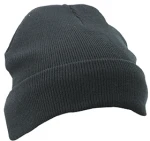 Boost Your Style with Our Myrtle Beach Knitted Cap Thinsulate - Shop Now! MYRTLE BEACH KNITTED CAP THINSULATE