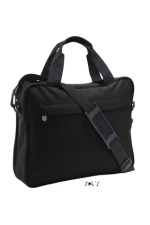 webbrowsertitel" : "SOLS CORPORATE Dokumenttaske i 600 D polyester SOLS CORPORATE