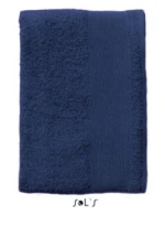 SOLS ISLAND 50 Gæstehåndklæde - 100% Bomuld, 400 g/m2 SOLS ISLAND 50