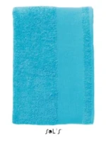 SOLS ISLAND 70 - Gæstehåndklæde 400 g/m2 100% bomuld SOLS ISLAND 70