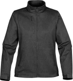 Women's Bronx Club Jacket - Stylish & Functional Outerwear WOMEN'S BRONX CLUB JACKET