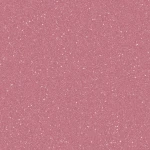 STAHLS' CAD-CUT Glitter Flake - Mellem lyserød - Medium pink - 966 STAHLS' CAD-CUT Glitter Flake - Mellem lyserød - Medium pink - 966
